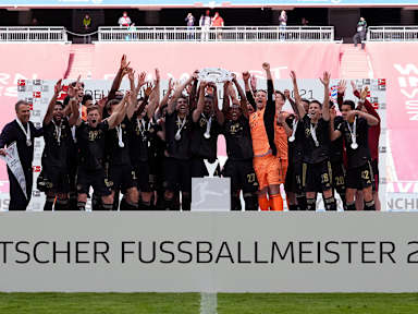 210522_Meisterschale_DON
