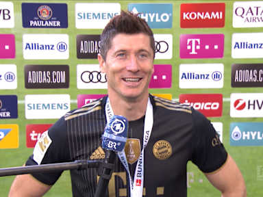 210522_FITV_Lewandowski