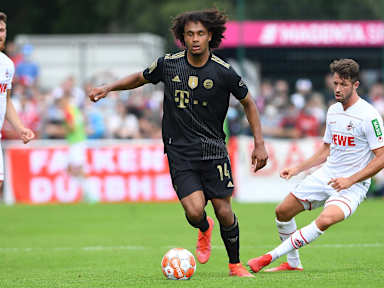 12_KOEFCB_170721_ima