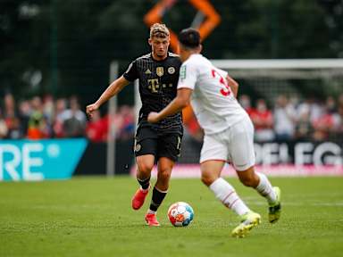 15_KOEFCB_170721_don