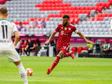 FCBBMG_03_don_280721