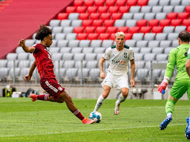FCBBMG_08_don_280721