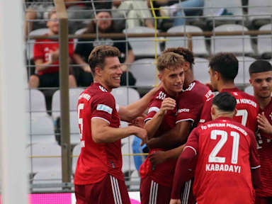 210730_FCBVfB_06_FCB