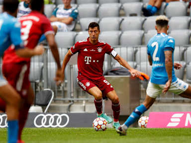07_FCBSSC_310721_DON