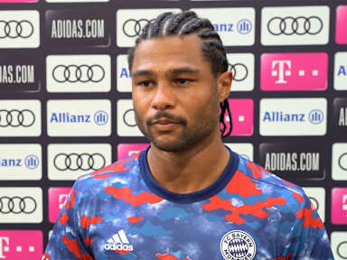 210731_InterviewGnabry