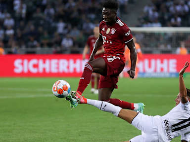 BMGFCB_11_get_130821