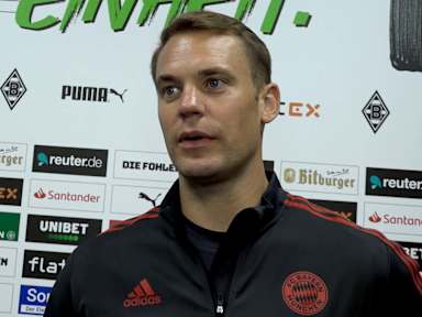210813_ITW_BMG