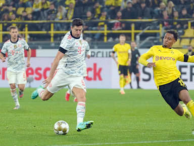 20_BVBFCB_1708_DON