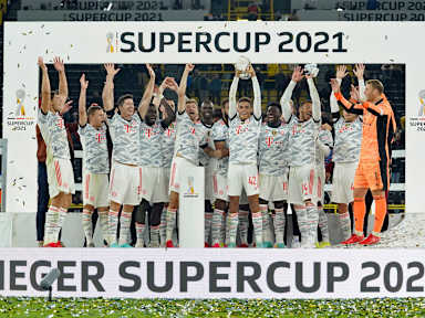25_BVBFCB_1708_DON