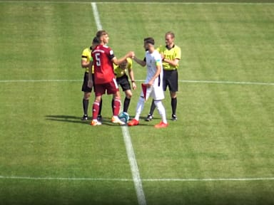 SSV_Ulm_-_FCB_U19
