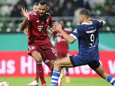 23_BSV-FCB_210825_GET