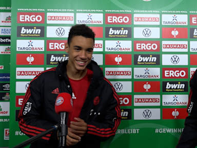 210825_ITV_Musiala_Choupo_Moting