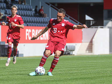 IbrahimovicSchussU19