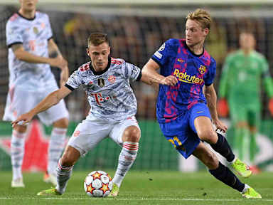 13_BarcaFCB_140921_GET
