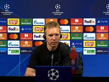 210914_PKNagelsmann