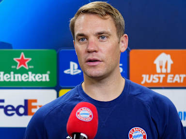 210915_Neuer_ITV_DON