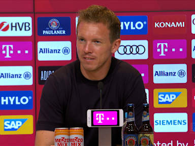 210918_PKNagelsmann