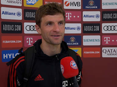 210918_InterviewsM%C3%BCller