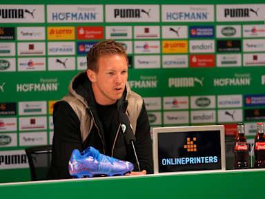 210924_Nagelsmann-PK_DON