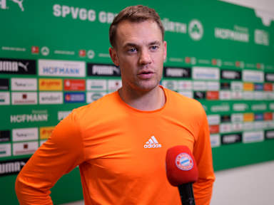 210924_Neuer_DON