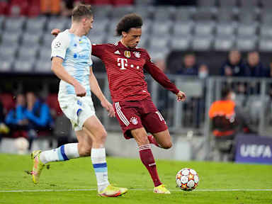14_FCBKIEW_290921_DON
