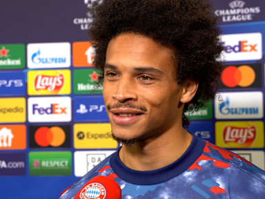 210930_InterviewsSane
