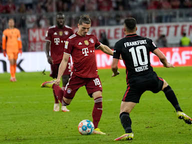 21_FCB-SGE_211003_DON