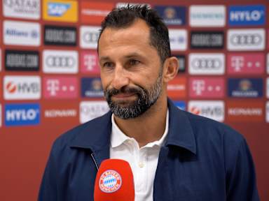 211003_Salihamidzic_ITV_FCBSGE