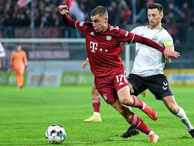 211015_Vidovic