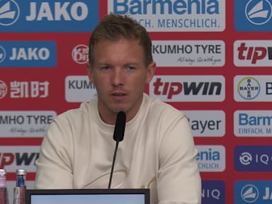 211017_PkNagelsmann
