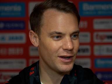211017_Interviews