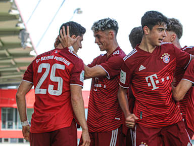 U19_HLs9_16