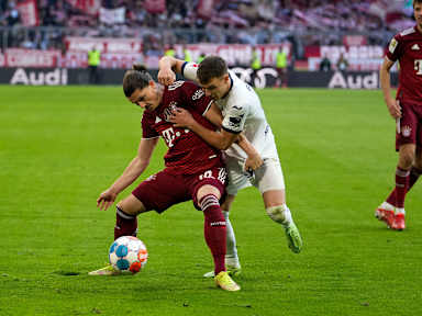 16_FCBTSG_231021_DON