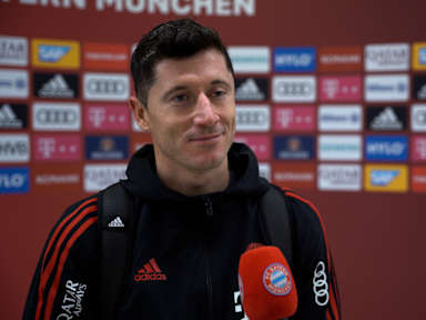 211023_Lewy