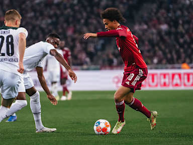 13_BMGFCB-DFB-Pokal_211027_DON