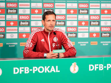 211027_Toppm%C3%B6ller-PK_BMGFCB_DON