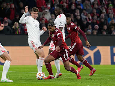 05_FCBSLB_021121_DON