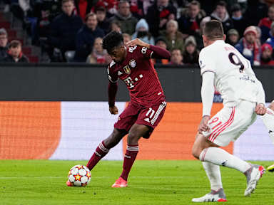 16_FCBSLB_021121_DON