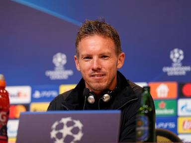 211102_PKNagelsmann_DON