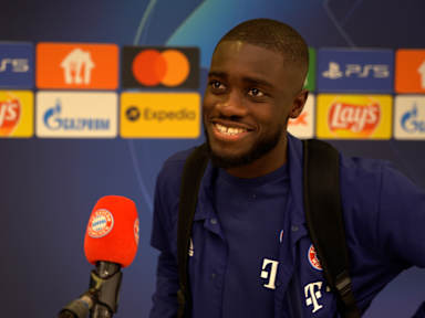 211102_Interviews