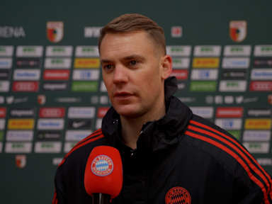 211119_InterviewNeuer