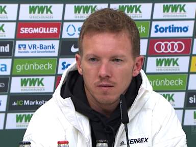 211119_PKNagelsmann