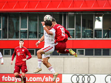 U19_FCN_16zu9