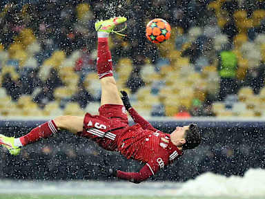 08_DYNFCB_231121_GET