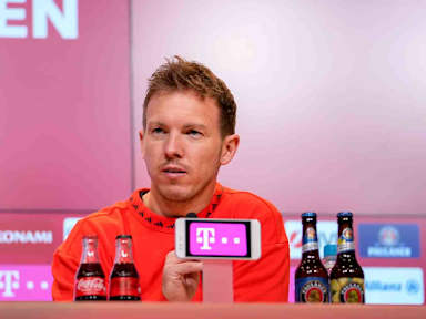 271127_Nagelsmann_DON