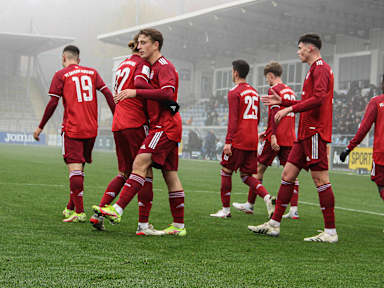 U19Fu%CC%88rth9_16