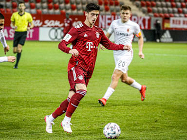 MamedovaAugsburg