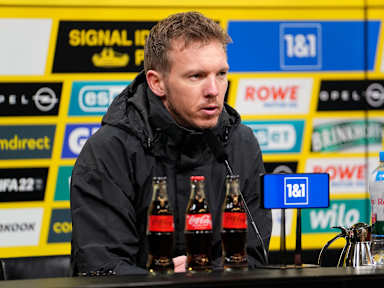 211204_Nagelsmann_DON
