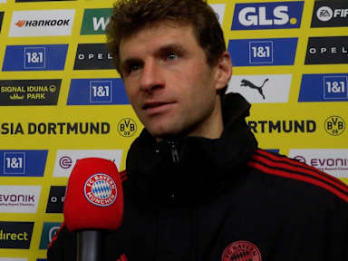 211204_InterviewMu%CC%88ller