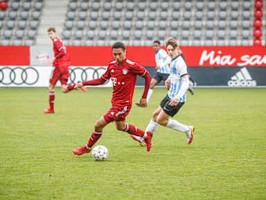 HLsU17Manuba